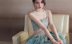 日本VS中国VS亚洲看